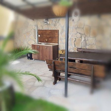 Къща За Гости Дарая Veliko Tarnovo Extérieur photo
